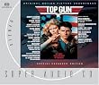 Top Gun
