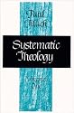 Systematic Theology, vol. 1