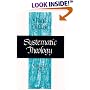 Systematic Theology, vol. 1