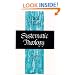 Systematic Theology: Reason and Revelation; v.1: Reason and Revelation; Vol 1