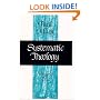Systematic Theology: Reason and Revelation; v.1: Reason and Revelation; Vol 1