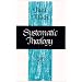 Systematic Theology: Reason and Revelation; v.1: Reason and Revelation; Vol 1