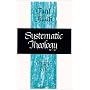 Systematic Theology: Reason and Revelation; Vol 1 (Systematic Theology)