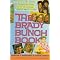 I'm a Brady Bunch fanatic!!!!! (Part 2)