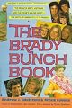 The Brady Bunch Book