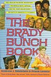 Brady Bunch Book