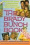 The Brady Bunch Book