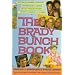 Brady Bunch Book