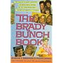 Brady Bunch Book