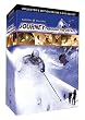 Journey Through the Decades (Journey/Endless Winter/Steep & Deep/Ski A La Carte) Journey Through the Decades (Journey/Endless Winter/Steep & Deep/Ski A La Carte)