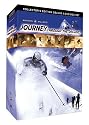 Journey Through the Decades (Journey/Endless Winter/Steep & Deep/Ski A La Carte)