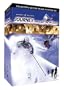 Journey Through the Decades (Journey/Endless Winter/Steep & Deep/Ski A La Carte)