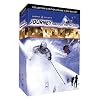 Journey Through the Decades (Journey/Endless Winter/Steep & Deep/Ski A La Carte)