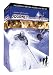 Journey Through the Decades (Journey/Endless Winter/Steep & Deep/Ski A La Carte)