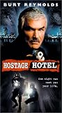 Hostage Hotel by Live / Artisan