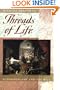 Threads of Life: Autobiography and the Will