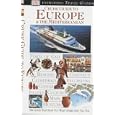 Cruise Guide to Europe and the Mediterranean (Eyewitness Travel Guide) by 