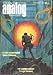 Books : Analog   1976--Nov