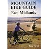 Mountain Bike Guide - East Midlands