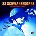 SS Schwarzekorps