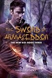 The Sword of Armageddon