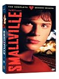 SMALLVILLE ��󥰡������ѡ��ޥ� (������ɡ���������) DVD���쥯���������ܥå���1 ( �ȥࡦ������� ) 
	���ʡ��� 9,800�߸ˤ��ꡣ