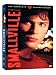 SMALLVILLE ヤング・スーパーマン (セカンド・シーズン) DVDコレクターズ・ボックス1