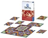 Eigenschaften Ravensburger Buchverlag G / Mandala