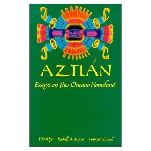 Aztl