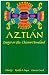 Book Aztlán: Essays on the Chicano Homeland
