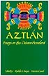 Aztlán: Essays on the Chicano Homeland