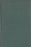 Applied chemical process design