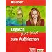 Englisch und Business