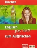 Produkt-Bild: Englisch ganz leicht zum Auffrischen