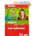 Englisch ganz leicht zum Auffrischen