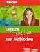 Produkt-Bild: Englisch ganz leicht zum Auffrischen
