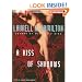 A Kiss of Shadows (Meredith Gentry, Book 1)