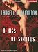 Book A Kiss of Shadows (Meredith Gentry, Book 1)