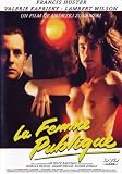 La Femme publique