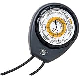 ALTIMETER 202 by SUN