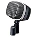 AKG D12 VR | Large Diaphragm Dynamic Microphone