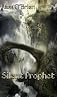 Silent Prophet