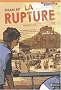 Oran 62 : La rupture