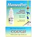 Personal Health Care : Cough By HomeoPet [15 ml. dropper bottle]