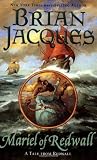 Mariel of Redwall (Redwall, Book 4)