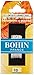 Big Eye Hand Quilting Needles-Size 10 20/Pkg