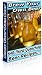 Over 640 Thirst Quenching Beer Recipes