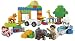 LEGO DUPLO 6136