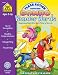 Flash Action Software Combo Wonder Words: Beginning Sight Words & Picture Words width=