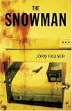 The Snowman